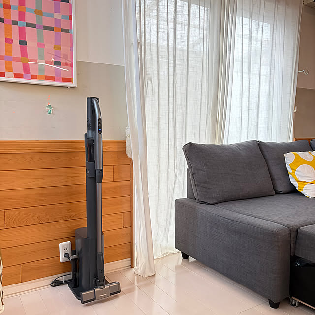 Yukanenkoさんの部屋