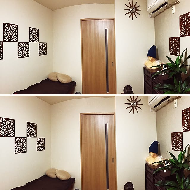 kuchinさんの実例写真
