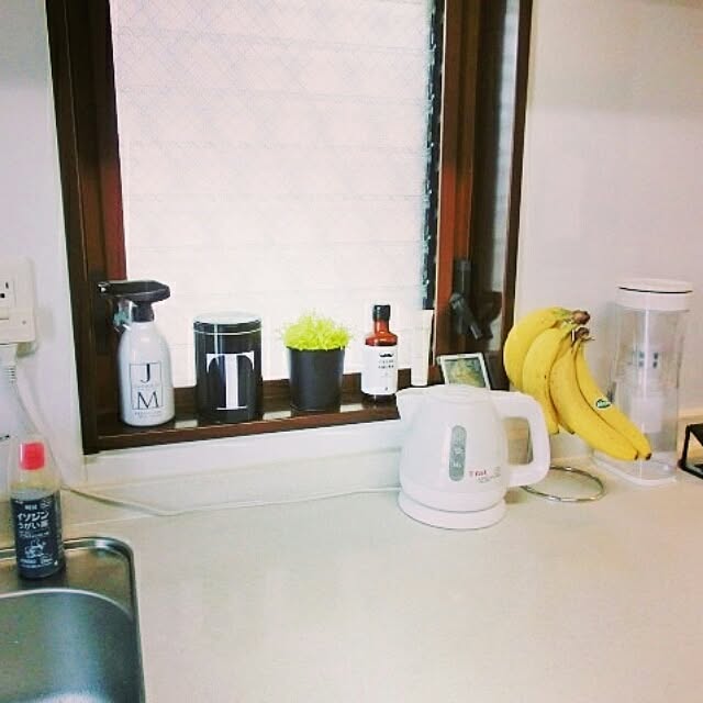 miho3071さんの実例写真