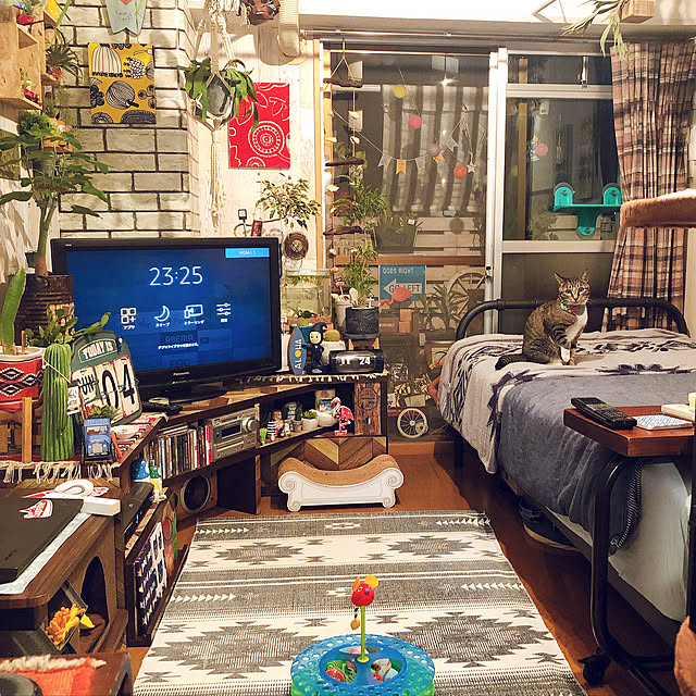 mit_iさんの実例写真