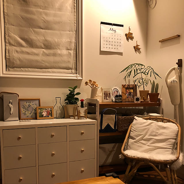 Kanakoさんの実例写真