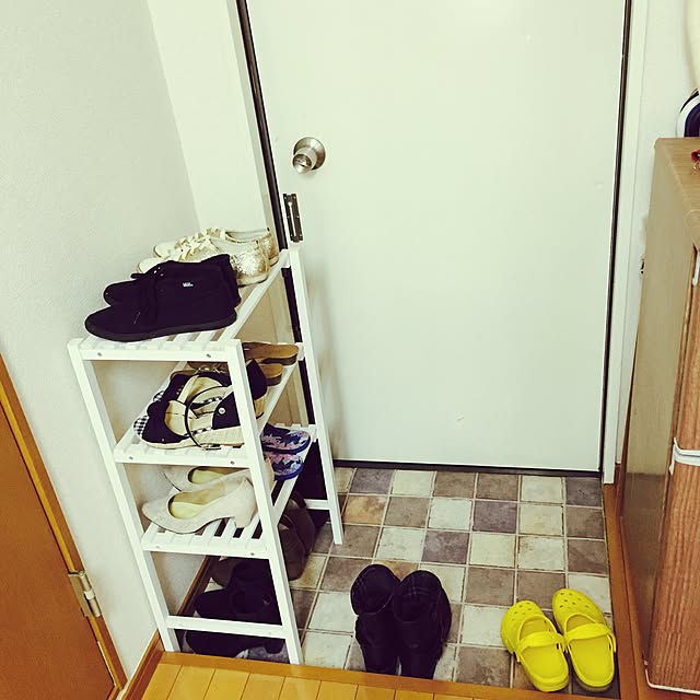 sweetさんの実例写真