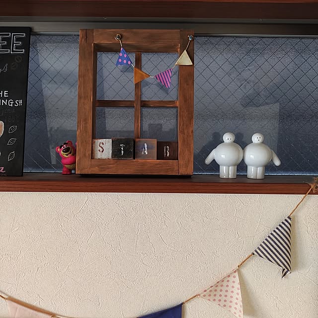 yukaさんの部屋