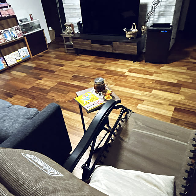 yunyumさんの実例写真
