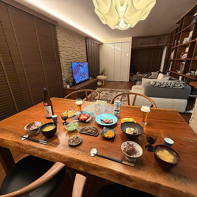 Yumiさんの実例写真