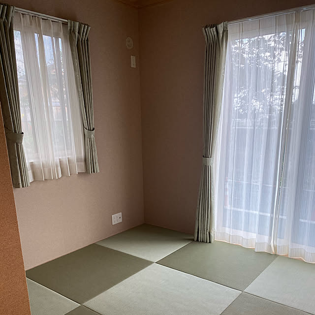 nobue180さんの実例写真
