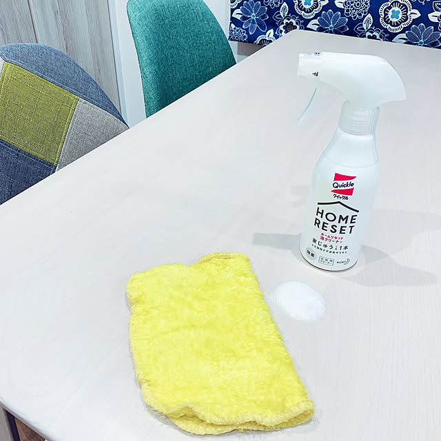 ai_yatさんの実例写真