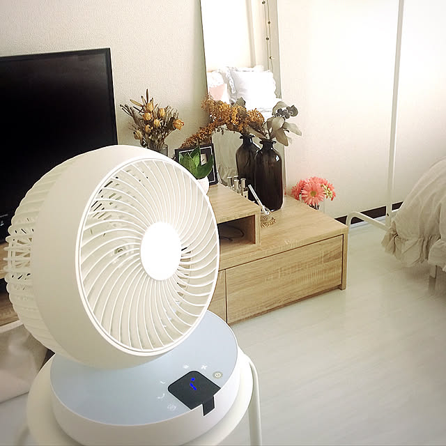 nissmu19さんの実例写真