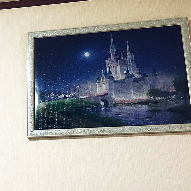yuri2yaaanさんの実例写真