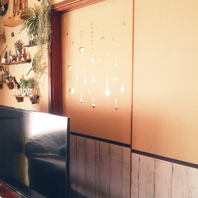 Tomopさんの実例写真