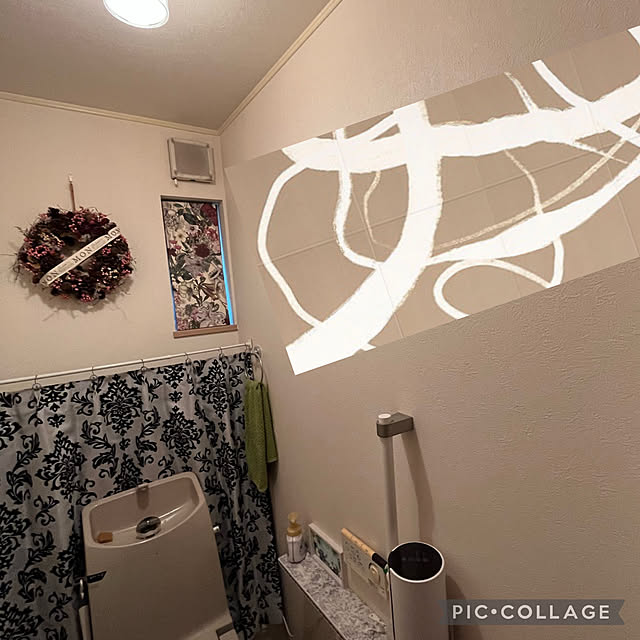 yukarin-gardenさんの部屋