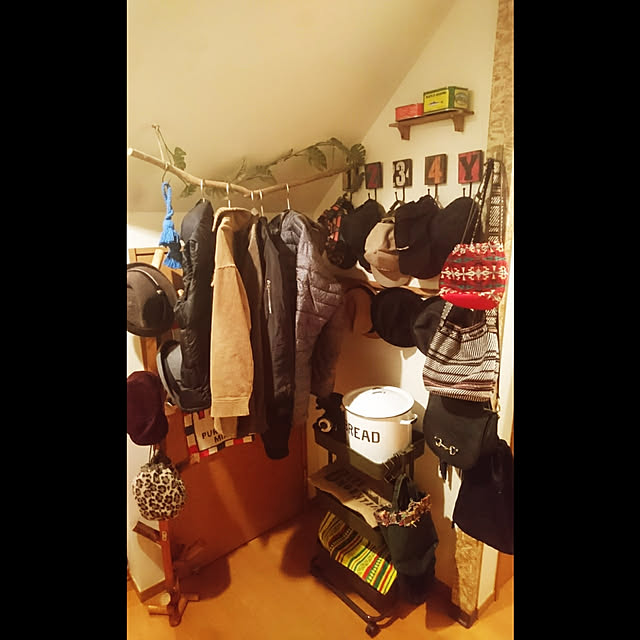 tomotomoさんの実例写真
