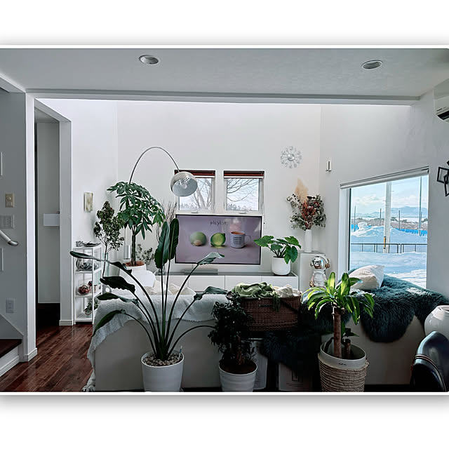 hanahana1444さんの実例写真