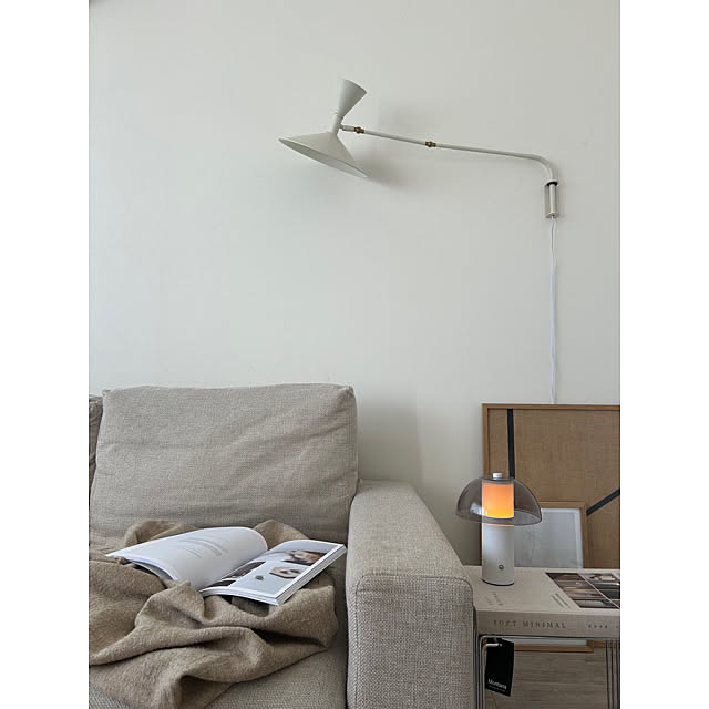 10yun25さんの実例写真