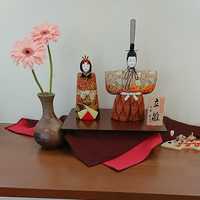 tsubikanaさんの実例写真