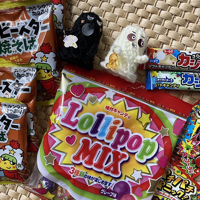 manduonmaさんの実例写真