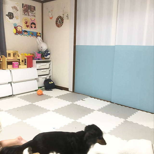 saaya0216tmさんの実例写真