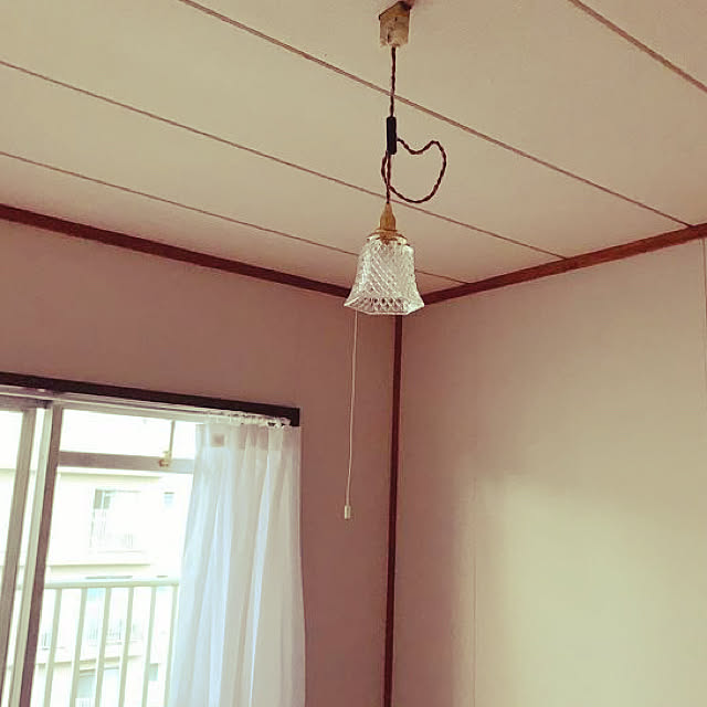 meitomamaさんの実例写真