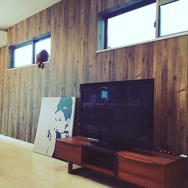 odaaaaayumiさんの実例写真