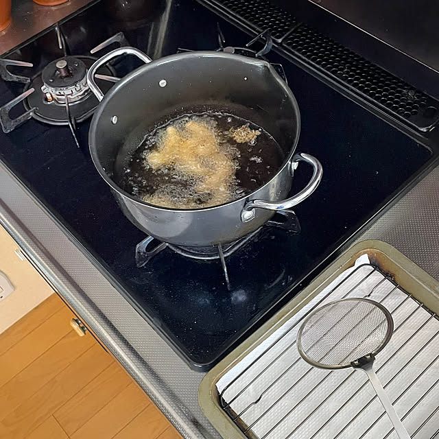 nobikoさんの部屋