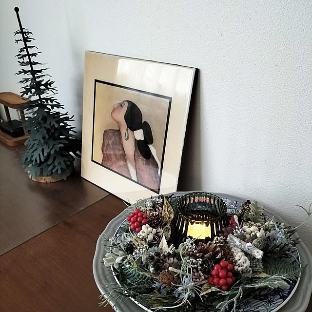 coco0.84.さんの部屋