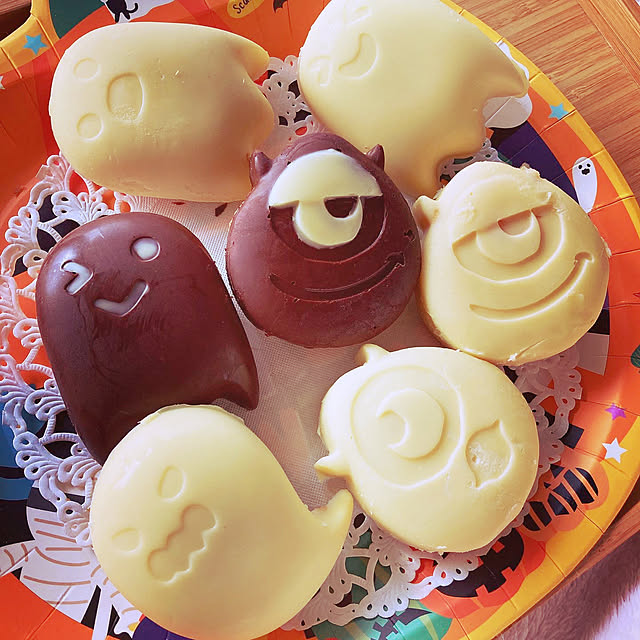 実例写真