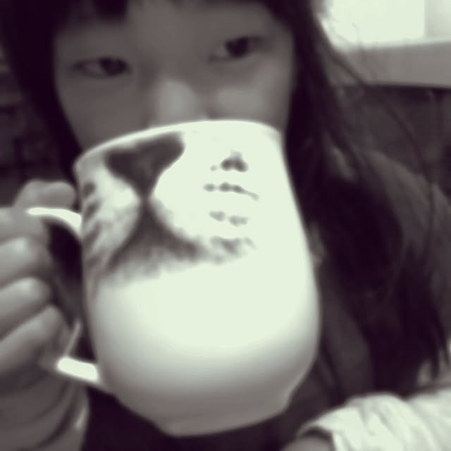 acoさんの実例写真