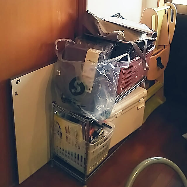 sunflowerさんの実例写真