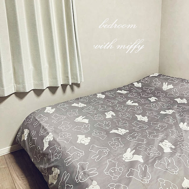 yuki_coさんの実例写真