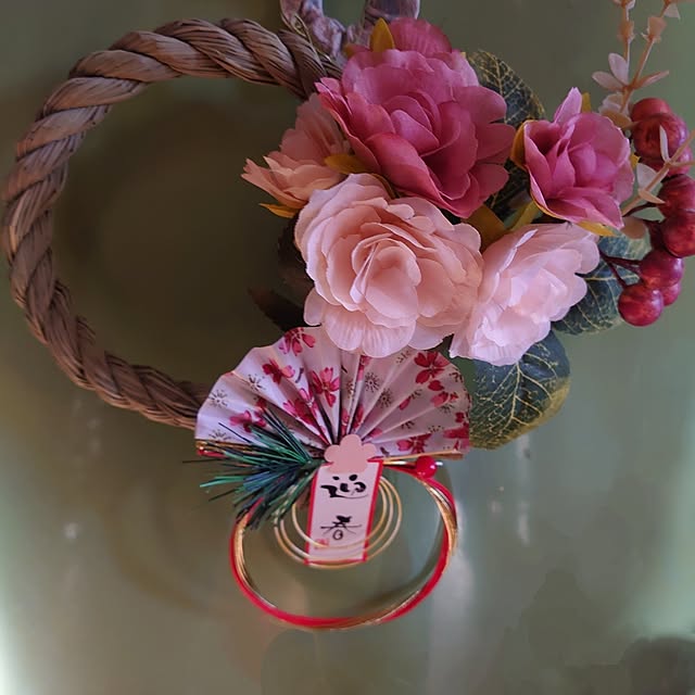 kisaragiさんの部屋