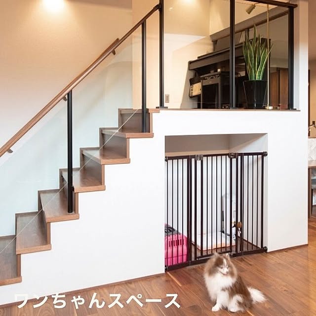 アキュラホームのカバー写真