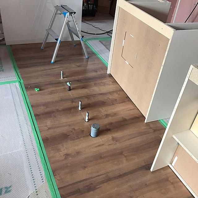 koyuzumamaさんの実例写真