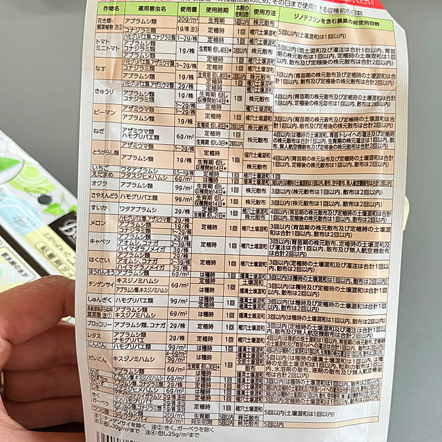 mid0konさんの部屋