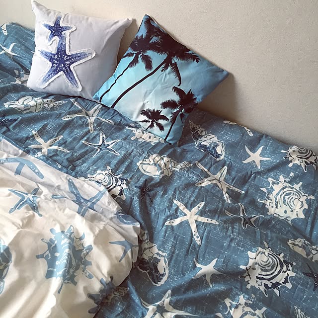 sii_home_さんの実例写真