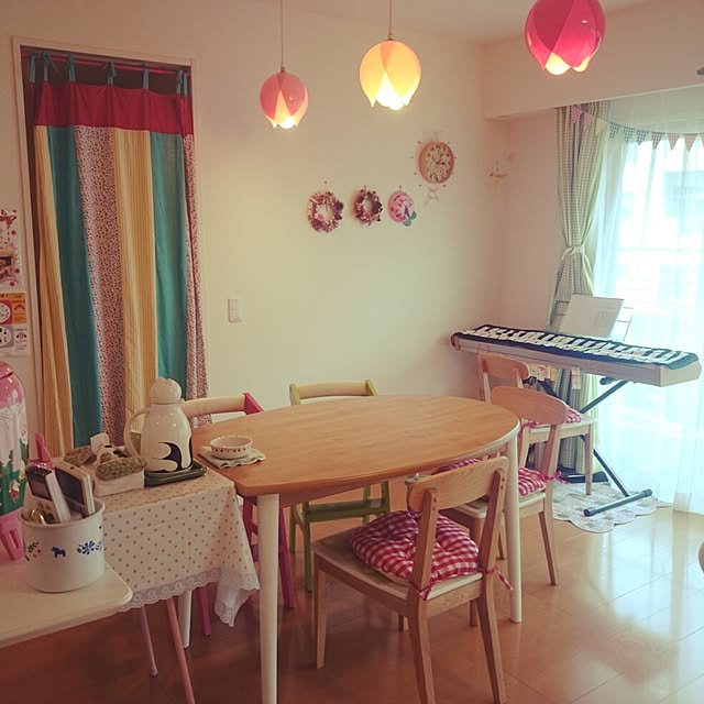 実例写真