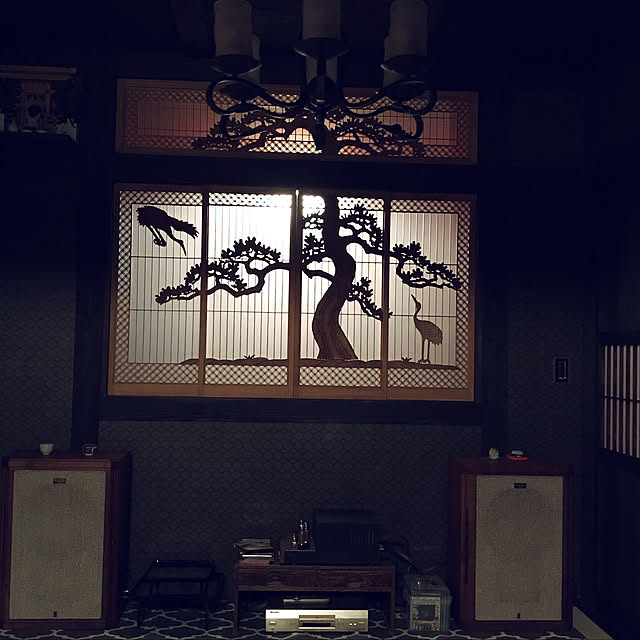 kanaさんの実例写真