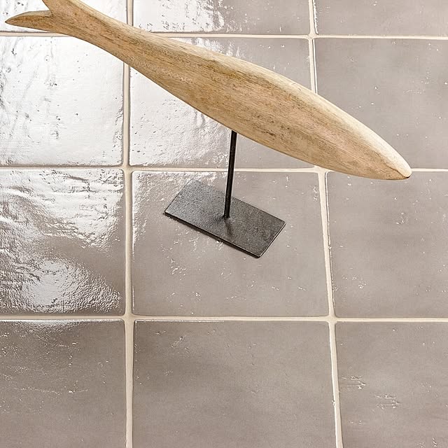 BOWCS-tile_market-さんの実例写真