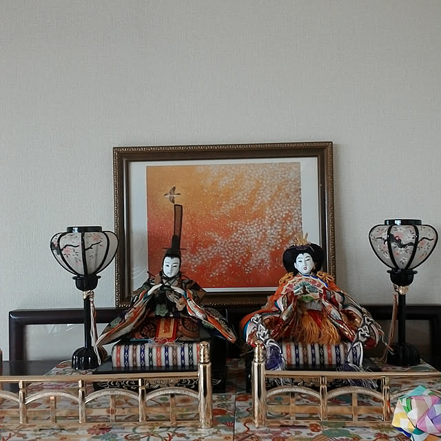 sikaさんの実例写真