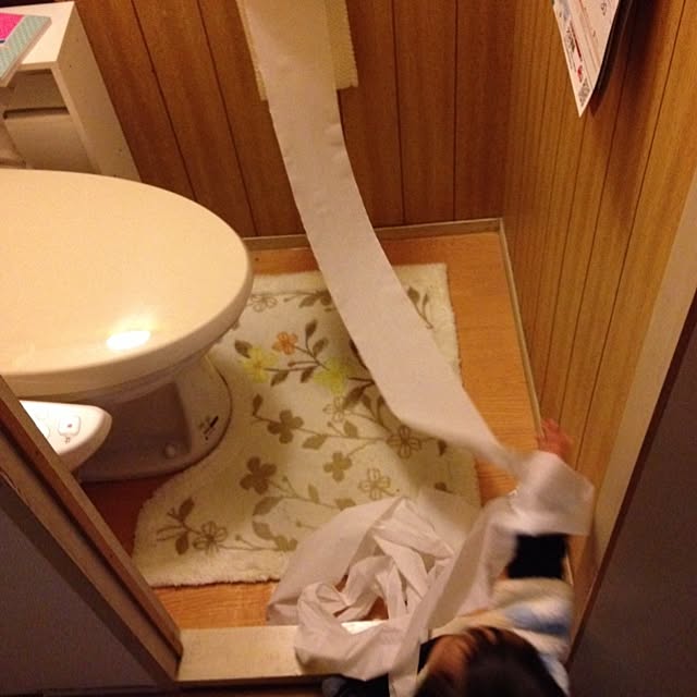 natsu_72さんの実例写真