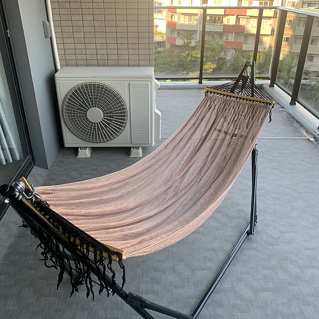 zenyyatさんの実例写真