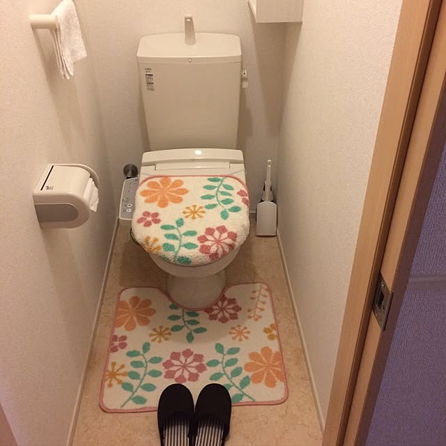 akmx77さんの実例写真