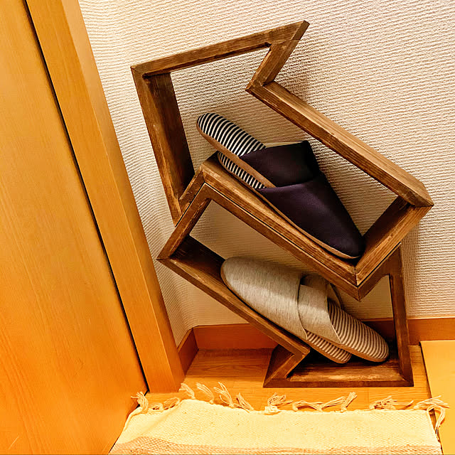 yume030さんの実例写真