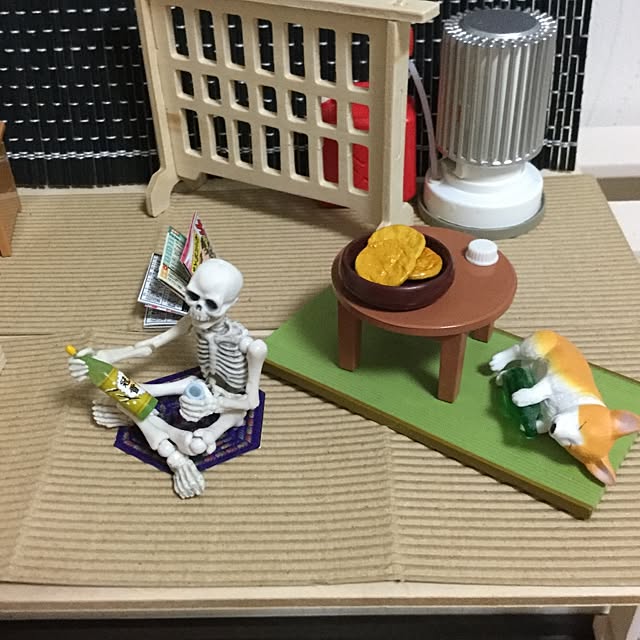 Kiyominさんの実例写真