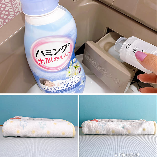 miyuさんの実例写真
