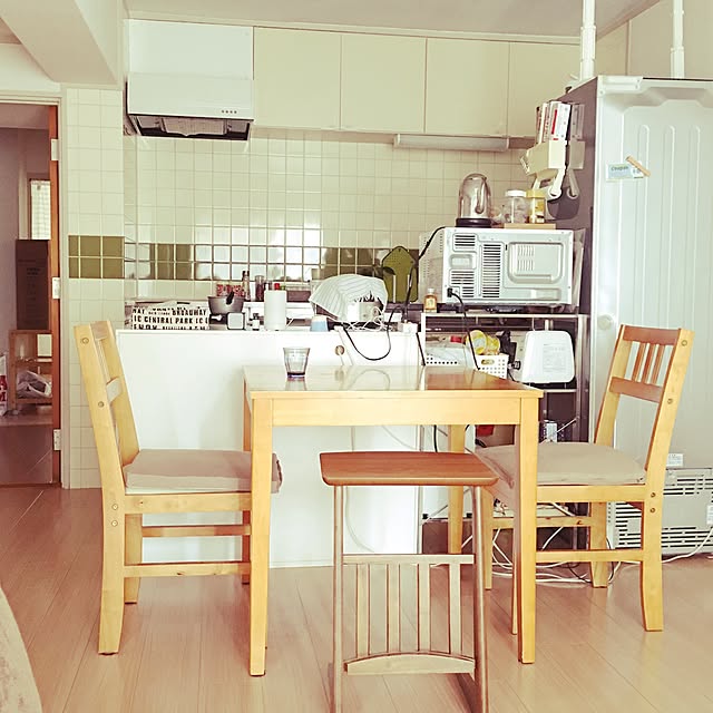 y.u.i.0716さんの実例写真