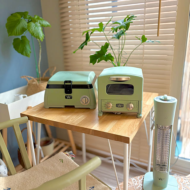 miwaさんの実例写真