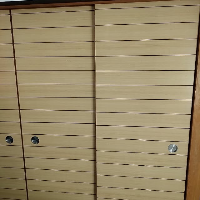 neoyukikoさんの部屋