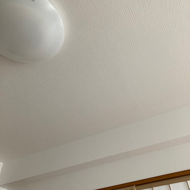 skay_ranさんの部屋