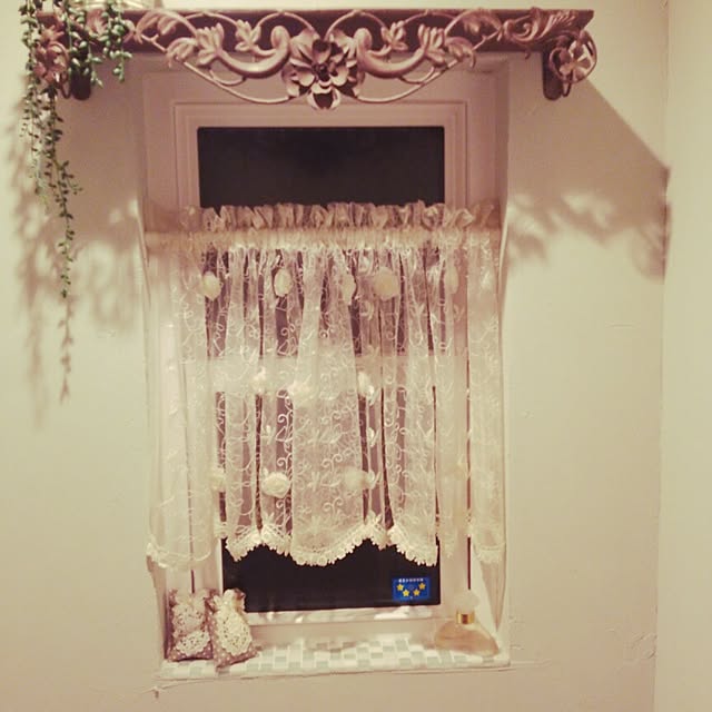 mocoさんの実例写真
