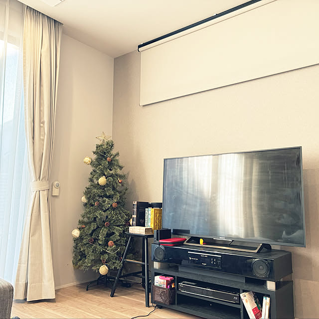 saekoさんの部屋